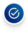 V-icon